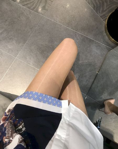 www色婷_高清完整视频