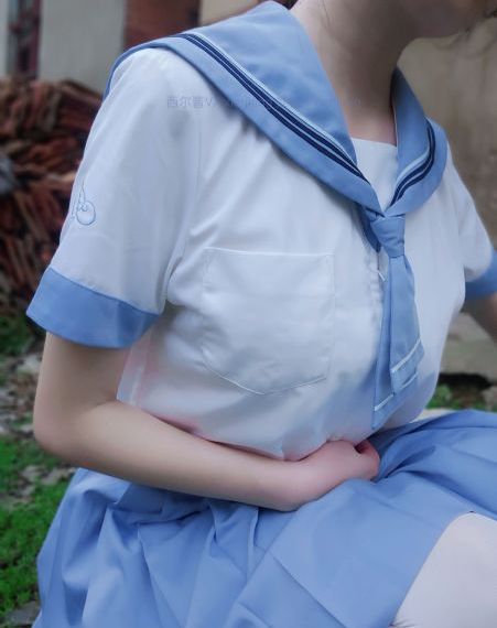 国产亚洲精品久久久久aⅴ新闻_DVD天堂在线
