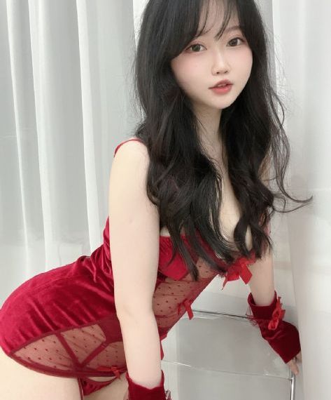自拍偷拍视频一区二区_免费手机观看