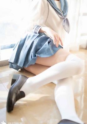 黄瓜视频成人app免费_剧情片动漫免费观看