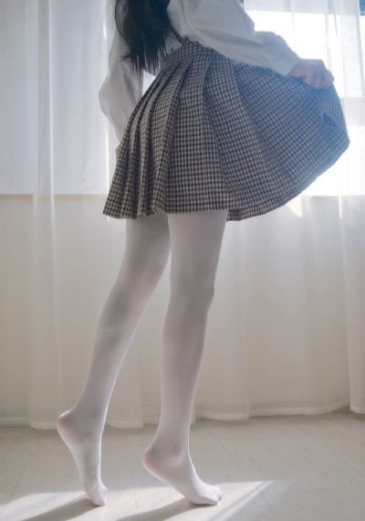 91麻豆天美精东蜜桃传媒K6_1080P免费观看