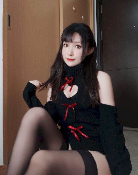 国产女sm调教视频在线观看_720高清免费观看