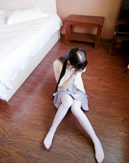 亚洲国产精品午夜久久久_蓝光动漫免费观看