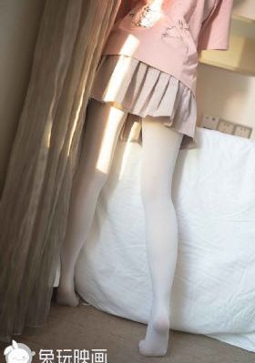 一区二区视屏_1080P免费高清观看