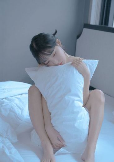 55thz桃花论族在线播放_DVD日韩免费观看
