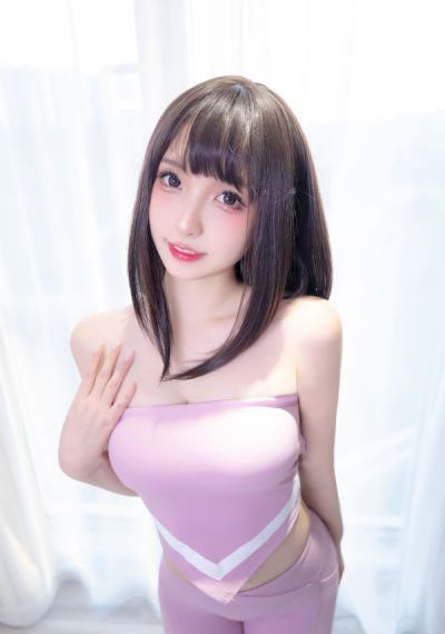 yy6080青苹果影院免费观看_1080神马在线观看