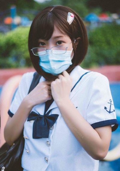 非洲色手机在线观看视频_视频大全成人直接看