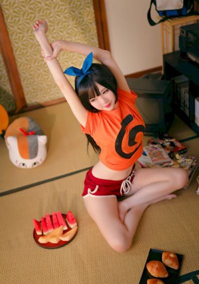 91Porn素人无码_在线视频网