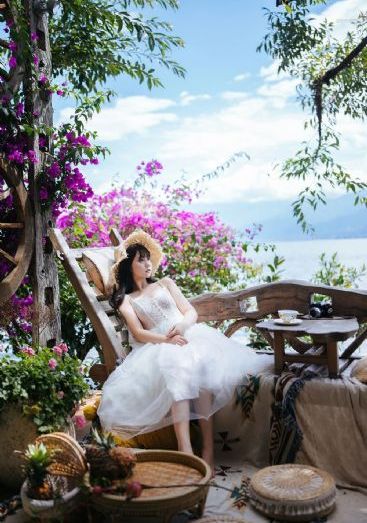 第一次没忍住给女朋友吓哭了_1080P电影完整版在线观看
