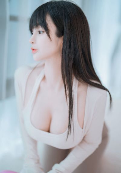 日本中文字幕一区二区在线观看_超清高清迅雷在线观看