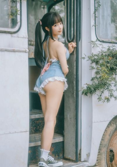 九九亚洲视频_免费在线观看播放