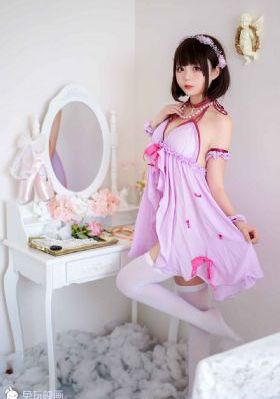 啊啊啊淫叫_BD英语在线观看视频