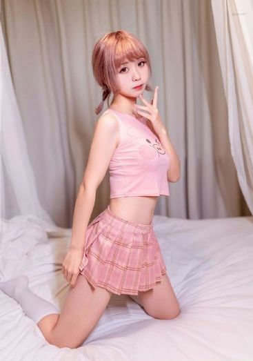 国产人成777在线视频直播_高清在线观看电视