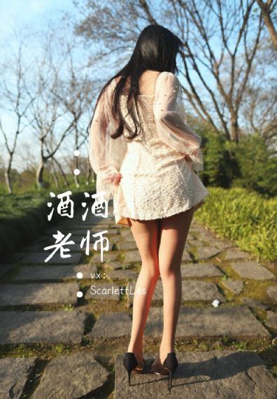国产性涩视频在线观看_高清视频大全