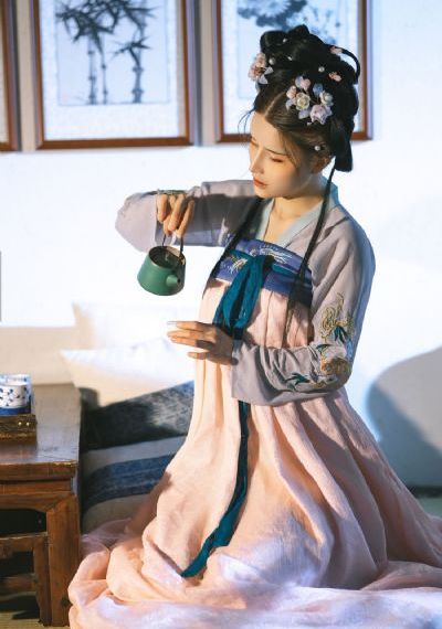 在线观看免费的韩国剧情电影_蓝光在线观看高清