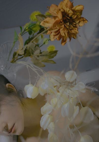 全程不盖被子打扑克视频大全_BD在线播放
