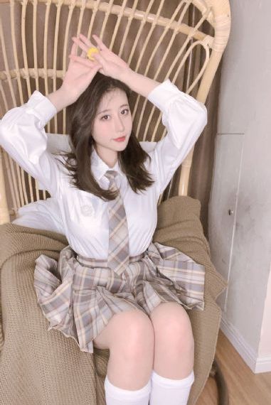 2021年最新最全的亚瑟视频_BD免费全集观看