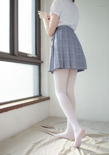 深夜91_1080PHD在线观看