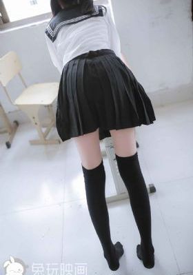 日韩Av电影迅雷magnet_DVD电视剧在线观看