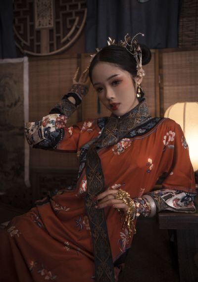 国产成人无码亚洲A片_1080P神马在线观看