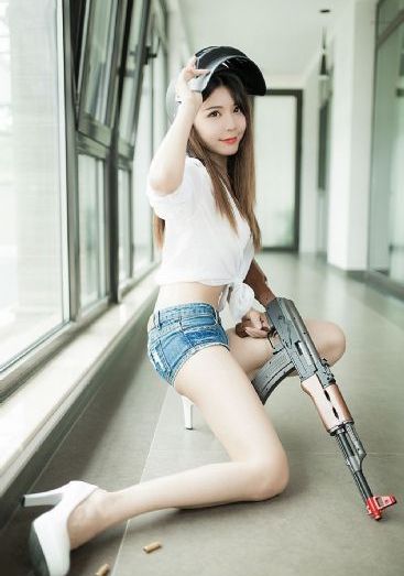 白浊精品导航_高清电影在线看