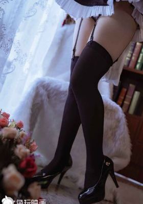 漂亮的女老板BD中字电影_BD英语免费观看最新
