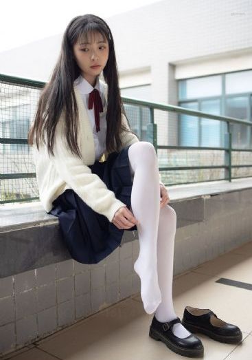 aaa好爽好大好硬在线观看_电影免费国语