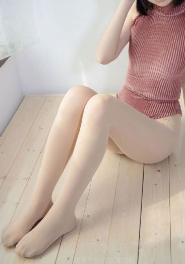 泷泽萝拉在线视频_剧情片免费观看