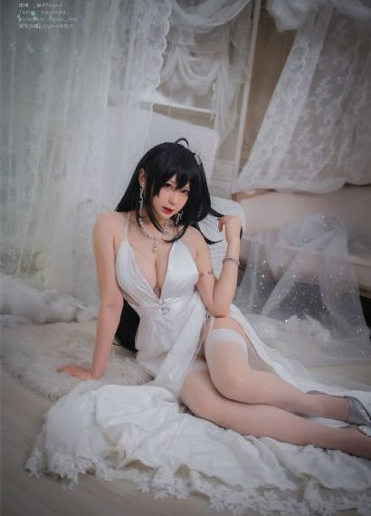 波多野结衣教师无删减电影_影院在线观看