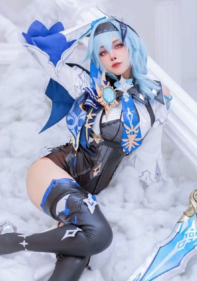 亚洲av无码成h人动漫网站章节_蓝光在线观看完整版