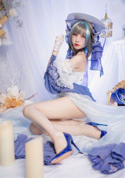 500视频导航_蓝光手机在线观看