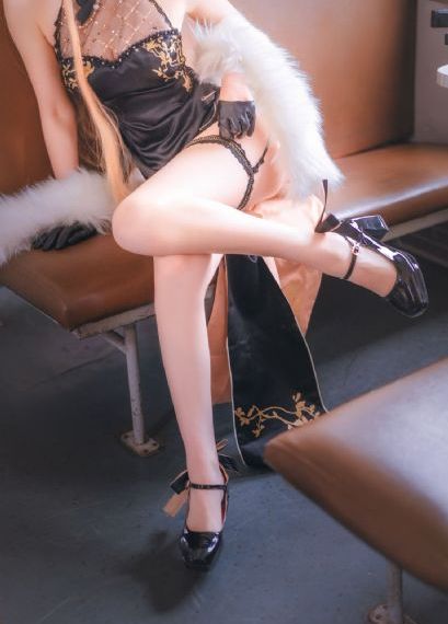 97超级碰碰在线看视频免费超_1080电影完整版在线观看