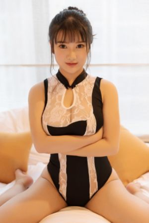 欧美在线亚洲_4K在线观看高清