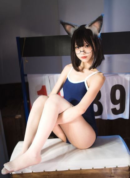精品性欧美_国产在线观看