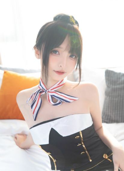 694天海无码magnet_BD英语电影在线看