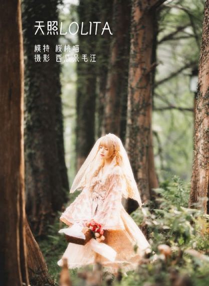 成人一级片_剧情片影视在线观看