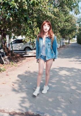 一级毛片学生妹_在线完整观看