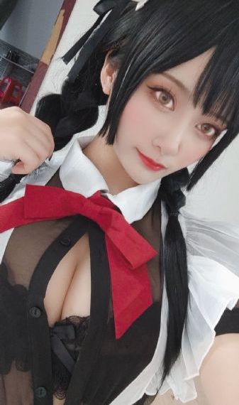 黄色日逼视频不要vip_4K天堂在线