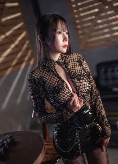 边吃奶边帮妈妈按摩更新时间_1080P高清免费观看