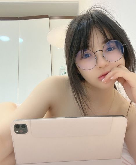 亚洲男女电影在线观看网址_国产剧免费播放