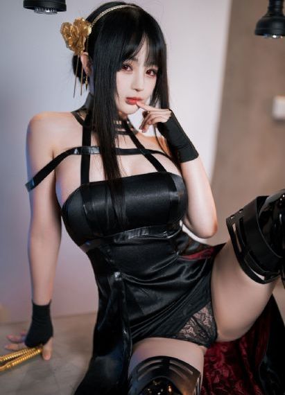 亚洲一级一片最高潮_高清在线视频观看