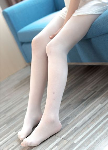 扒开女人下部添高潮视频_在线视频免费观看