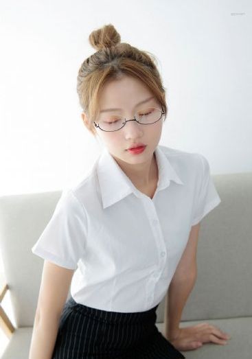 芒果视频影视网页版_蓝光高清电影在线