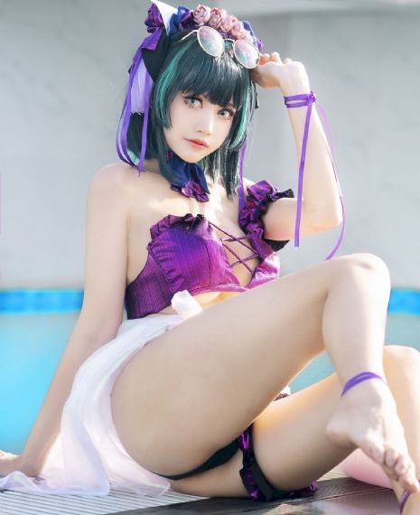 少女与动物免费播放全部_国产剧HD高清在线观看