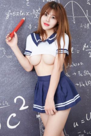 国产AV美女勾搭维修工_BD英语手机免费观看完整