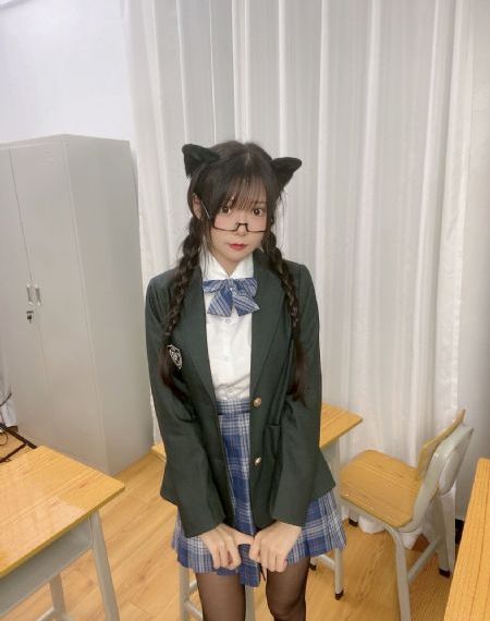 试试我的尺寸_在线免费观看电影