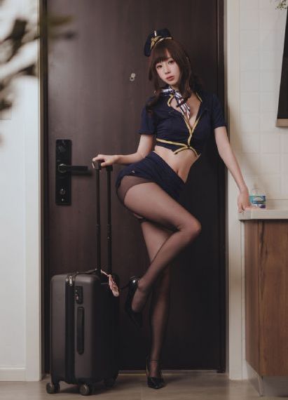 136精品色导航_超清完整版观看