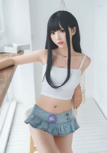 亚洲中文无码A∨在线观看_蓝光高清免费观看