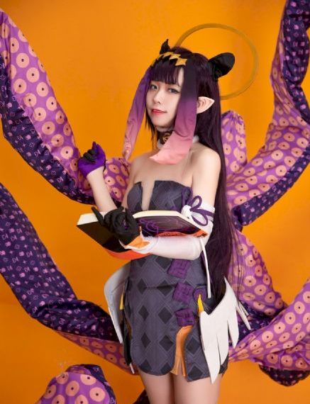 久久精品日韩免费播_BD英语在线视频播放