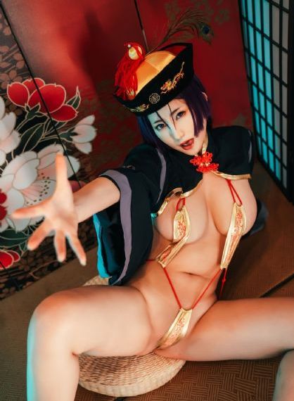 九色蝌蚪熟女_DVD电影在线观看